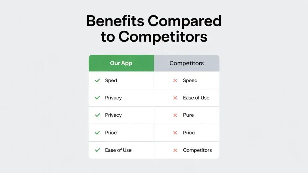 GrAF7TjvQSaQJ7buepBW8w 1